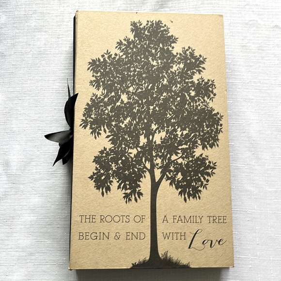 FAMILY PHOTO ALBUM - Picture 2 of 10